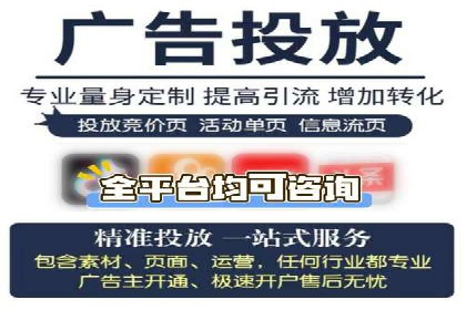 百度竞价赚钱的实战案例分析